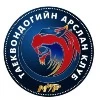 Арслан Таеквондо клуб