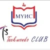 MNU (МҮИС) Taekwondo club