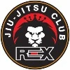 REX jiu jitsu club