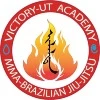 Victory UT academy