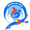 Unique Jiu Jitsu Academy - Салбар 1