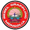 REBEL Grappling Mongolia