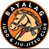 Baylag club