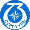 73-р сургууль