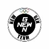 New Gen team fighting center