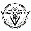 Victory Fight Club