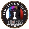 Bers Jiu Jitsu Club