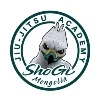 Sho Gi Jiu Jitsu Academy 