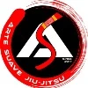 Arte Suave Mongolia Brazilian Jiu Jitsu Academy 