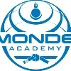 Monde Academy 