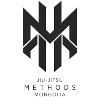Jiu Jitsu Methods Mongolia 