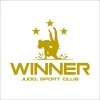 Winner judo, sport club - Салбар 2