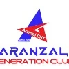 Aranzal Generation Sport Club