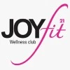  JoyFit 21 wellness club Mongolia - Салбар 2