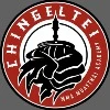  Chingeltei Mma & Muaythai Academy