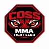  COSS fight club