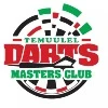  ТДМ ДАРТС КЛУБ