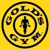  Gold's Gym Mongolia