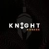  Knight Fitness