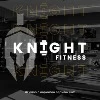  Knight Fitness - Салбар 2