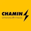  Чамин фитнесс спиннинг