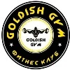  Goldish Gym