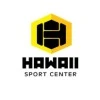 Hawaii Sports Center