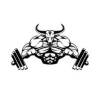 9.11 fitness