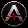 Adrenaline sport fitness center