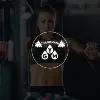  Chandmani Gym