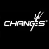  Changes Club
