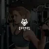 Chonos fitness