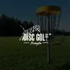  Disc golf mongolia