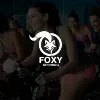 Foxy Spinning