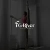 G-River ballet studio