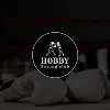  Hobby boxing club