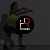HR fitness & Spinning