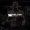 Kelton fitness mongolia