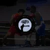 Lakva Boxing Promotions