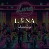 LUNA spinning club
