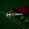 M vip snooker lounge club