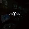Abyss sports pub