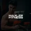 Maxler Fitness