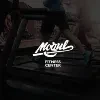 Mogul Fitness