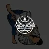  Monde academy