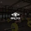 Neomax fitness club