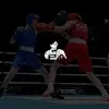 Papa coach Шинэбаяр - Салбар 1