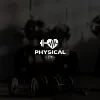 Physical gym