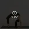 Prana Yoga Mongolia