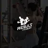  Result fitness club